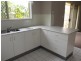 37 Shoreline cr, Bargara QLD 4670