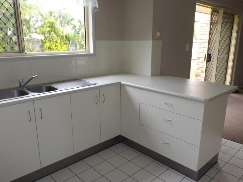 37 Shoreline cr, Bargara QLD 4670