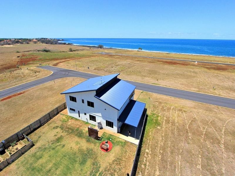 31 Emperor Drive, Elliott Heads QLD 4670