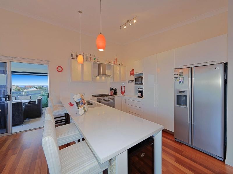 31 Emperor Drive, Elliott Heads QLD 4670