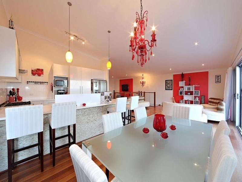 31 Emperor Drive, Elliott Heads QLD 4670