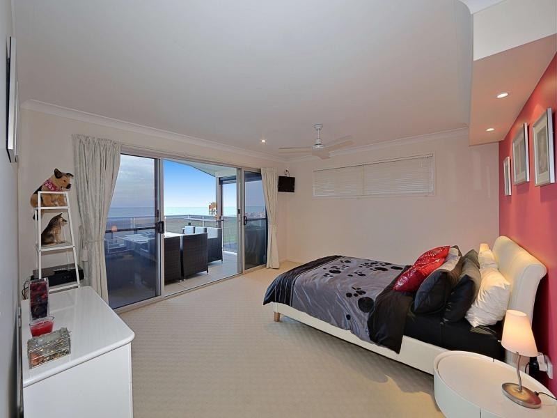 31 Emperor Drive, Elliott Heads QLD 4670