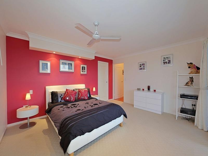 31 Emperor Drive, Elliott Heads QLD 4670