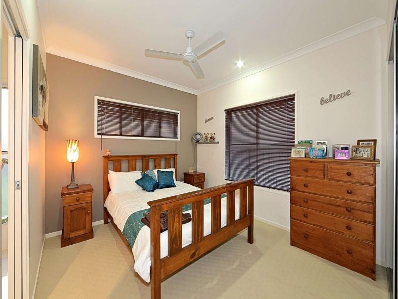 31 Emperor Drive, Elliott Heads QLD 4670