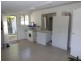 4  Moore Street, Elliott Heads QLD 4670