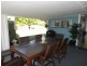 4  Moore Street, Elliott Heads QLD 4670