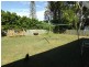 4  Moore Street, Elliott Heads QLD 4670