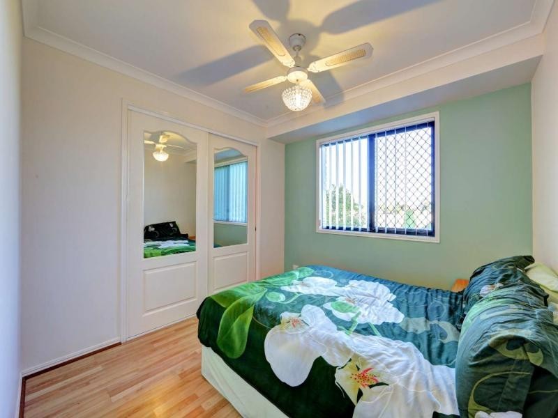 33 Spinnaker Blvd, Innes Park QLD 4670