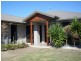 10 Mary Fox Street, Innes Park QLD 4670