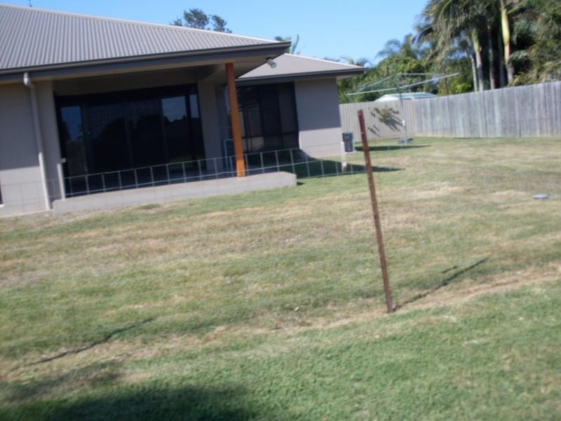 10 Mary Fox Street, Innes Park QLD 4670