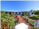 6 Orlabah Avenue, Innes Park QLD 4670