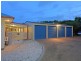 6 Orlabah Avenue, Innes Park QLD 4670