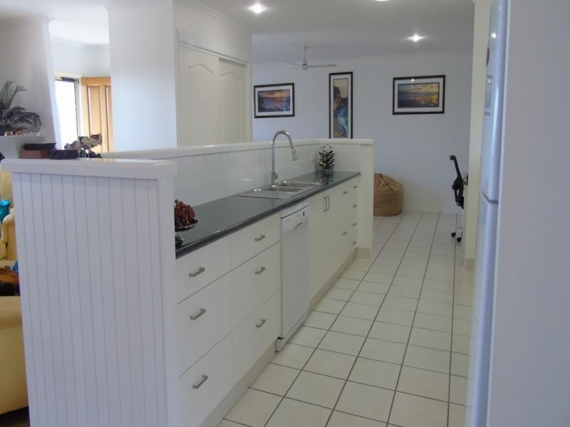 6 Orlabah Avenue, Innes Park QLD 4670