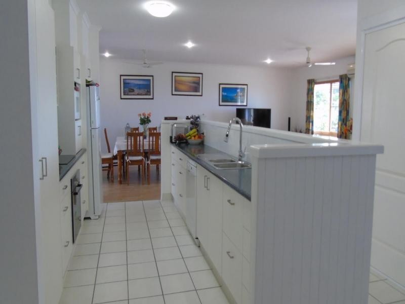 6 Orlabah Avenue, Innes Park QLD 4670