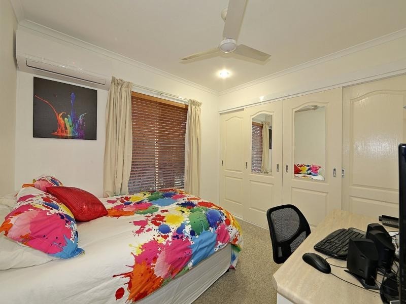 6 Orlabah Avenue, Innes Park QLD 4670