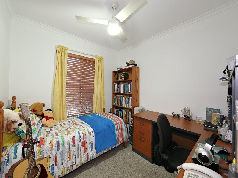 6 Orlabah Avenue, Innes Park QLD 4670