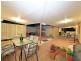 6 Orlabah Avenue, Innes Park QLD 4670
