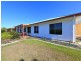 6 Orlabah Avenue, Innes Park QLD 4670
