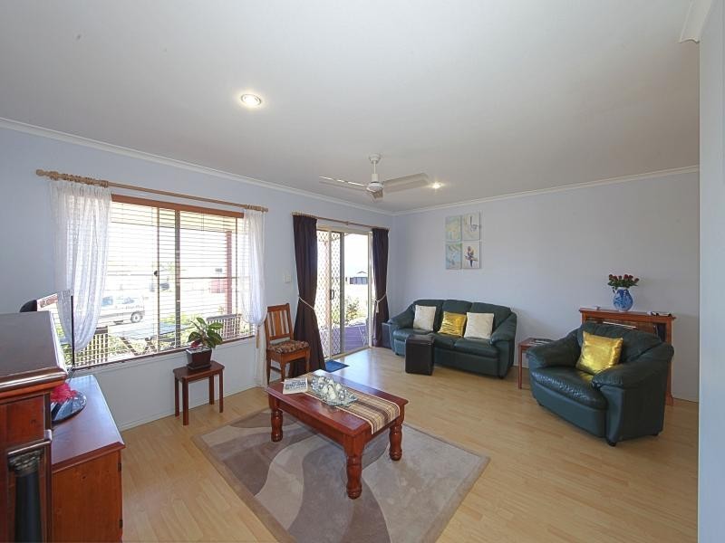 6 Orlabah Avenue, Innes Park QLD 4670