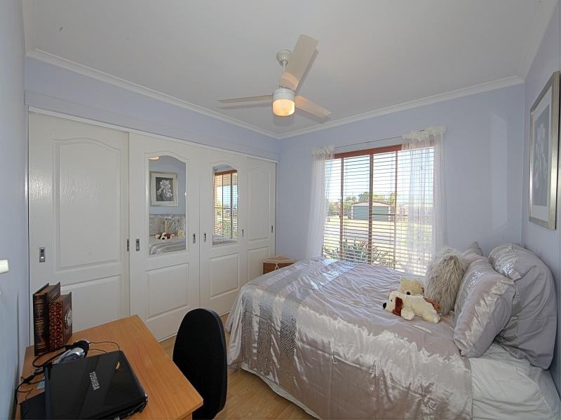 6 Orlabah Avenue, Innes Park QLD 4670