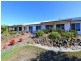 6 Orlabah Avenue, Innes Park QLD 4670