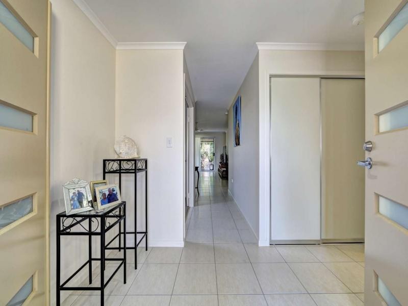 8/39 Palm Lake Resort, Wearing Road, Bargara QLD 4670