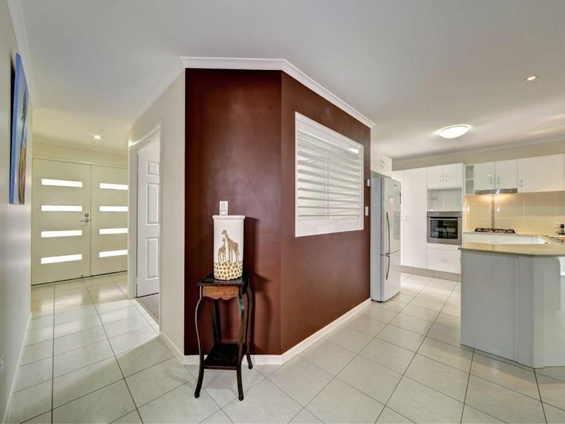 8/39 Palm Lake Resort, Wearing Road, Bargara QLD 4670