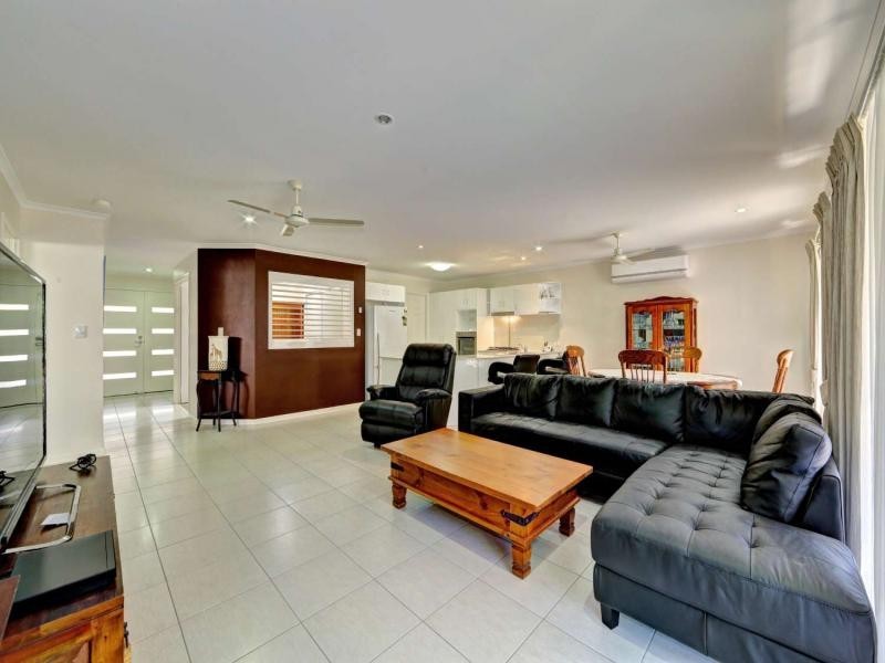 8/39 Palm Lake Resort, Wearing Road, Bargara QLD 4670