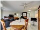 8/39 Palm Lake Resort, Wearing Road, Bargara QLD 4670