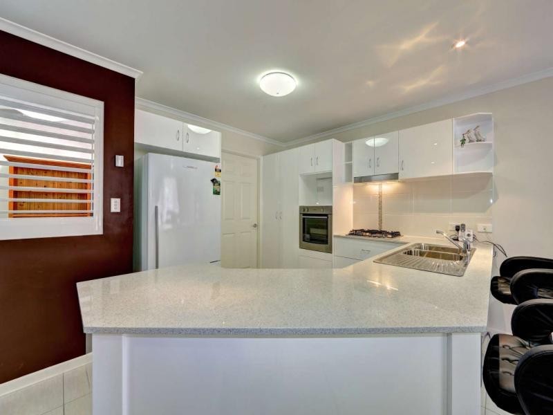 8/39 Palm Lake Resort, Wearing Road, Bargara QLD 4670