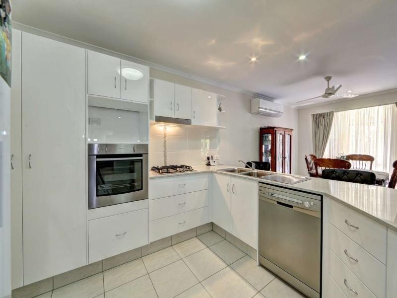 8/39 Palm Lake Resort, Wearing Road, Bargara QLD 4670