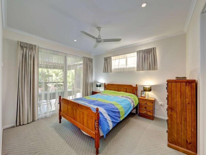 8/39 Palm Lake Resort, Wearing Road, Bargara QLD 4670