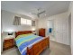 8/39 Palm Lake Resort, Wearing Road, Bargara QLD 4670