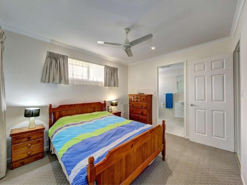 8/39 Palm Lake Resort, Wearing Road, Bargara QLD 4670