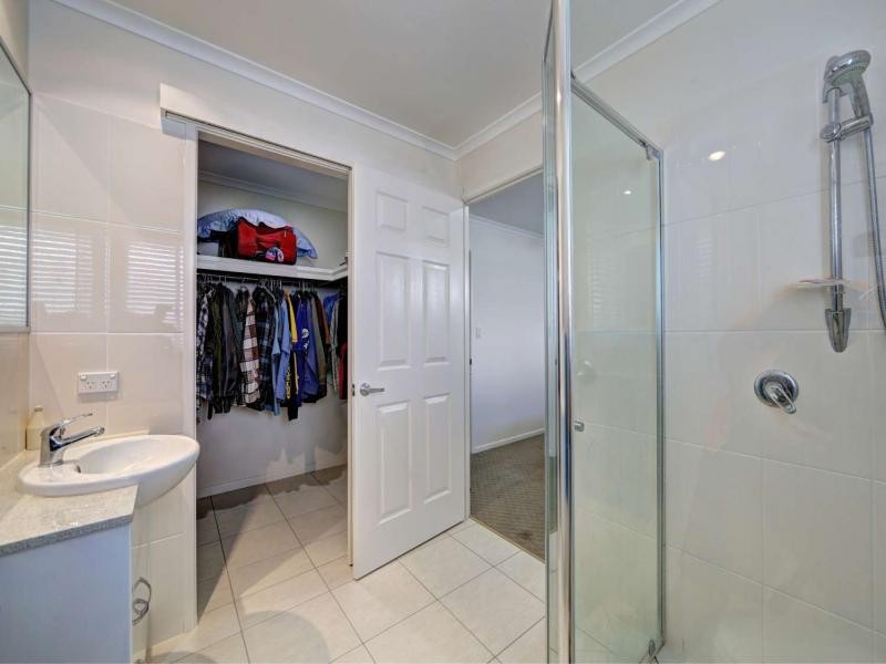 8/39 Palm Lake Resort, Wearing Road, Bargara QLD 4670