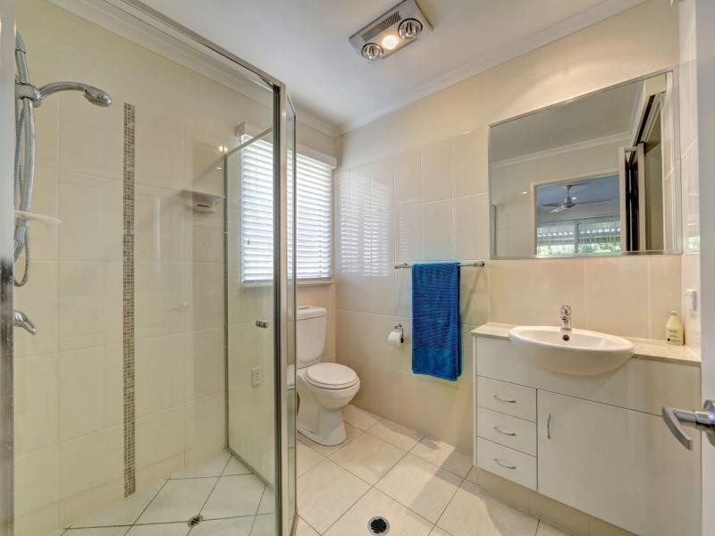 8/39 Palm Lake Resort, Wearing Road, Bargara QLD 4670