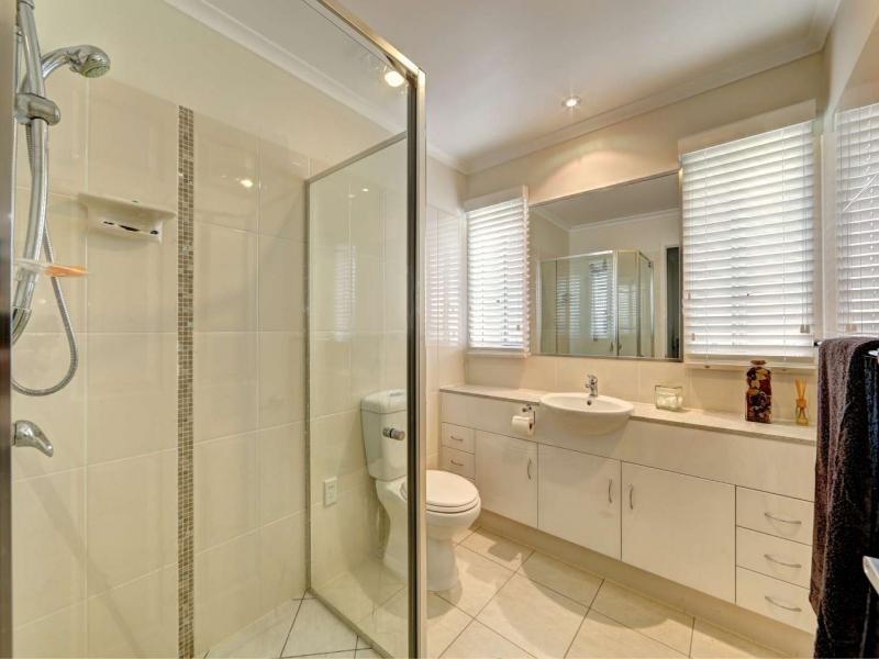 8/39 Palm Lake Resort, Wearing Road, Bargara QLD 4670