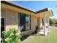 3 Crystal Court, Elliott Heads QLD 4670