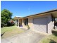 3 Crystal Court, Elliott Heads QLD 4670