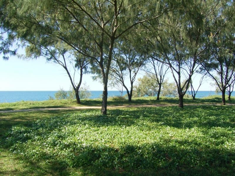 3 Crystal Court, Elliott Heads QLD 4670