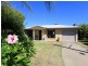 3 Crystal Court, Elliott Heads QLD 4670