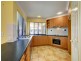 225 Barolin Esplanade, Coral Cove QLD 4670