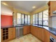225 Barolin Esplanade, Coral Cove QLD 4670