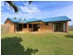 225 Barolin Esplanade, Coral Cove QLD 4670