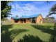 225 Barolin Esplanade, Coral Cove QLD 4670