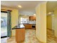 225 Barolin Esplanade, Coral Cove QLD 4670