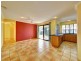 225 Barolin Esplanade, Coral Cove QLD 4670