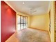 225 Barolin Esplanade, Coral Cove QLD 4670