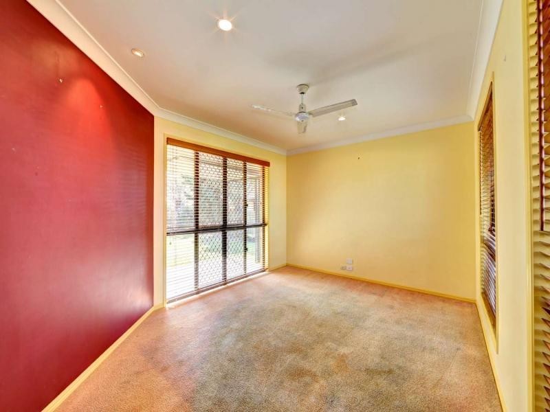 225 Barolin Esplanade, Coral Cove QLD 4670