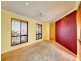 225 Barolin Esplanade, Coral Cove QLD 4670